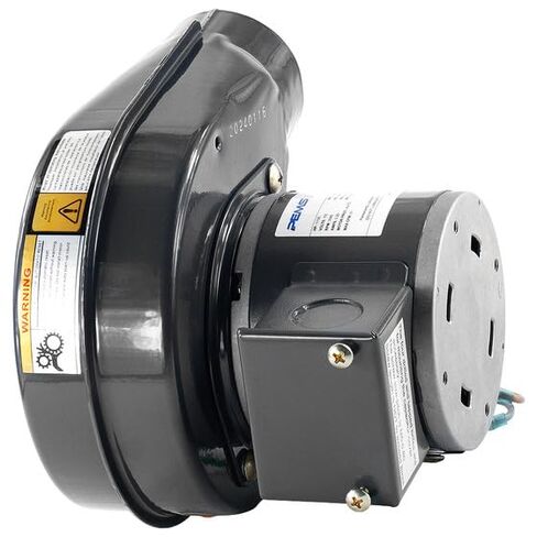 1TDN6 Dayton Direct OEM Interchange Replacement Blower in Saudi Arabia