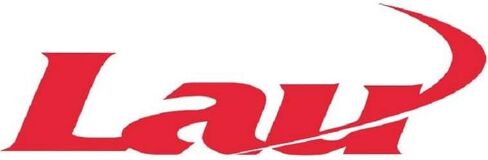 LAU 60379502 AIRSHLD BLADEK 6.95 .62BORE - FACTORY NEW in Saudi Arabia