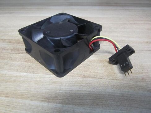 NMB 2410ML-05W-B39 مروحة DC بدون فرش 2410ML05WB39 in Kuwait