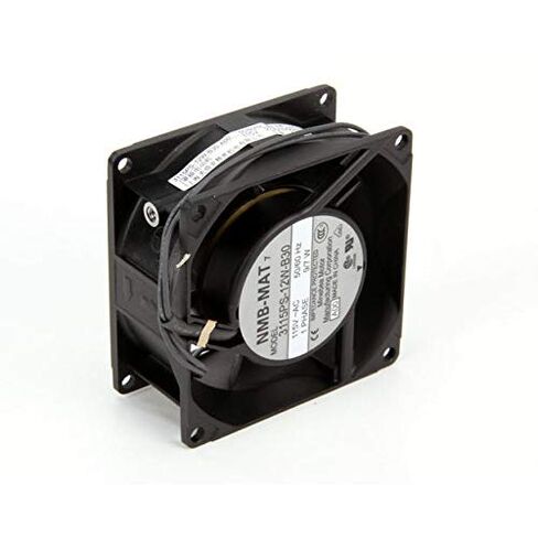 Hatco Fan, Cooling 120V 60Hz Tq in Saudi Arabia