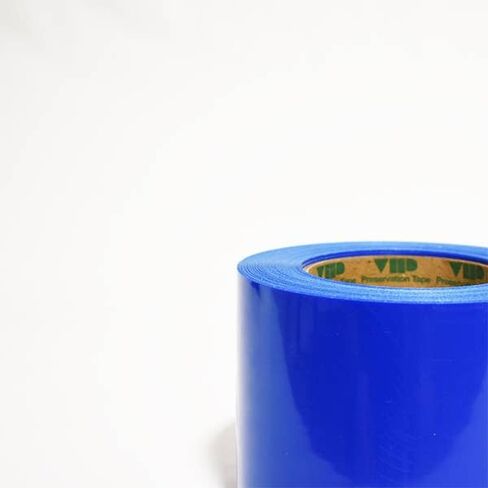 شريط حفظ مستر شرينكوراب مقاس 4 × 108 بوصة - أزرق - MSW-714B in Kuwait