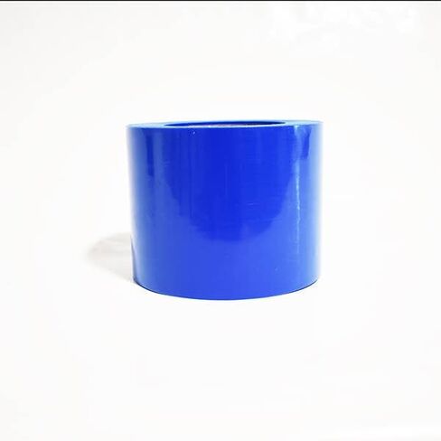 شريط حفظ مستر شرينكوراب مقاس 4 × 108 بوصة - أزرق - MSW-714B in Kuwait