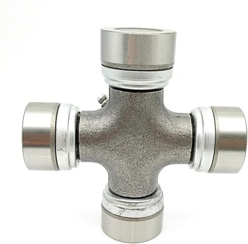 1piece EQ140 39X118 U-Joints Universal Joints Bearing in Saudi Arabia