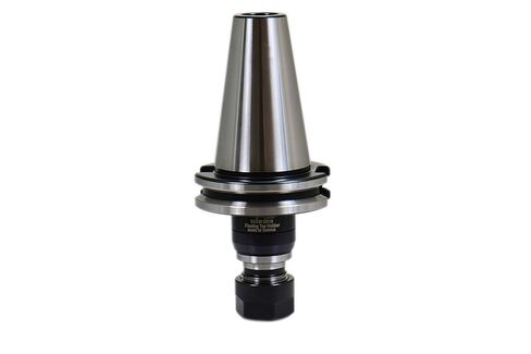 حامل أدوات الصنبور العائم من تيجارا CAT40 ER16 202-5983 P[ in Kuwait