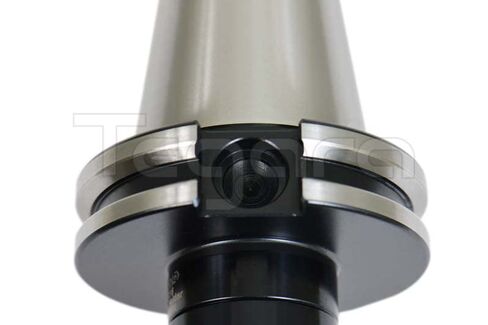 حامل أدوات الصنبور العائم من تيجارا CAT40 ER16 202-5983 P[ in Kuwait