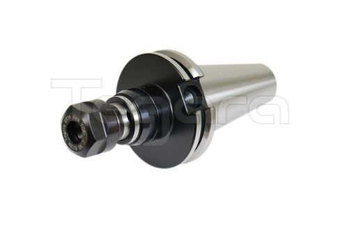 حامل أدوات الصنبور العائم من تيجارا CAT40 ER16 202-5983 P[ in Kuwait