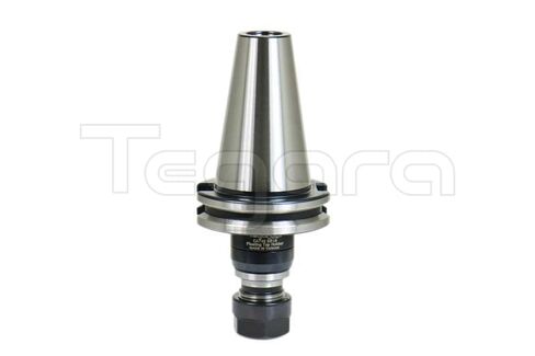 حامل أدوات الصنبور العائم من تيجارا CAT40 ER16 202-5983 P[ in Kuwait