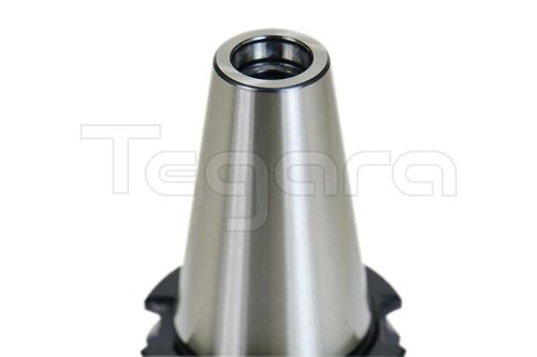 حامل أدوات الصنبور العائم من تيجارا CAT40 ER16 202-5983 P[ in Kuwait