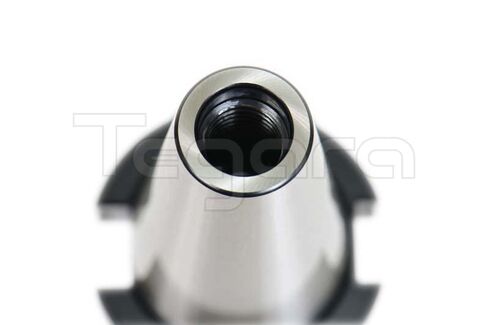 حامل أدوات الصنبور العائم من تيجارا CAT40 ER16 202-5983 P[ in Kuwait