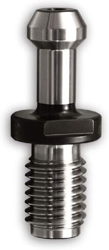 10 قطع CAT40-45° مبرد CNC سحب ترصيع 461U/T يناسب أداة آلة HAAS in Kuwait