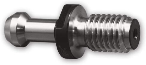 10 قطع CAT40-45° مبرد CNC سحب ترصيع 461U/T يناسب أداة آلة HAAS in Kuwait