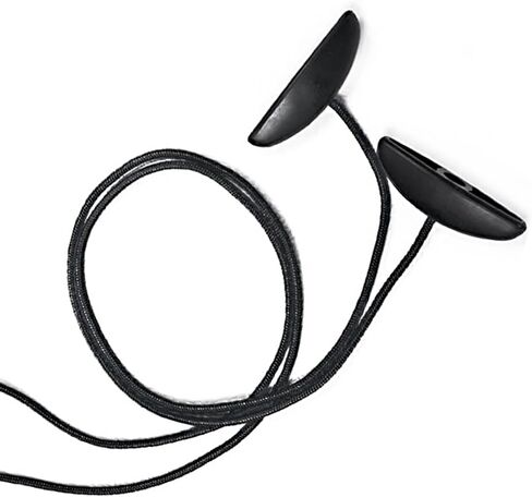 الرقبة والأكتاف ممارسة التوتر حبل الكتف بكرة للعلاج الطبيعي، والرياضة العلاج الطبيعي حزام بكرة الكتف، على نظام بكرة الباب لإعادة تأهيل الكتف، الصالة الرياضية العمل بها in Kuwait