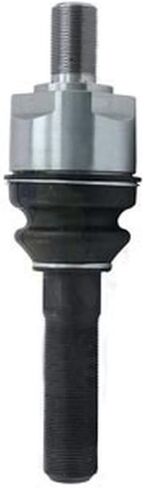 Replacement Part for A52166 Thread Pitch: 1.5 Large Thread Size: 27.9Mm R2Aft332854 in Saudi Arabia