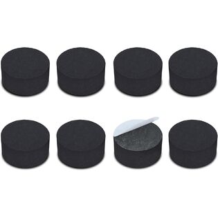 TroyStudio كتالوج المنتج