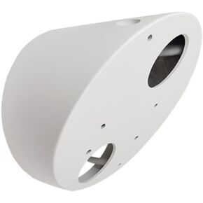 ACTI PMAX-0356 35Â Tilted WALL Mount for A711 and A713 Cameras in Kuwait