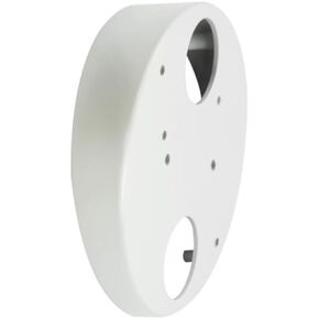 ACTI PMAX-0355 10Â Tilted WALL Mount for A711 and A713 Cameras in Kuwait