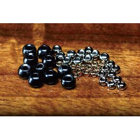 هارلين دوبين 1/8 حبات التنغستن السوداء in Kuwait