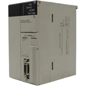 وحدة تحكم قابلة للبرمجة CS1G-CPU42H in Kuwait