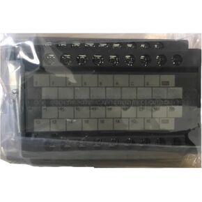 وحدة تحكم قابلة للبرمجة A6TBXY36 36 نقطة in Kuwait