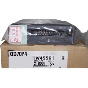 وحدة تحديد المواقع ذات 4 محاور QD70P4 in Kuwait