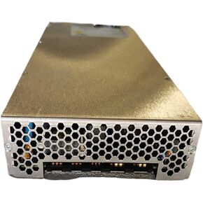 وحدة الطاقة ZXD3000(V5.8) in Kuwait