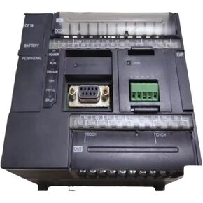 CP1E-N30DT-D Programmable Logic Controller in Saudi Arabia
