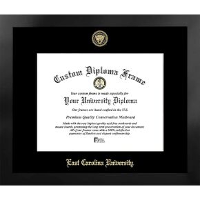 NCAA East Carolina Pirates للجنسين مانهاتن أسود، أسود، مقاس واحد in Kuwait