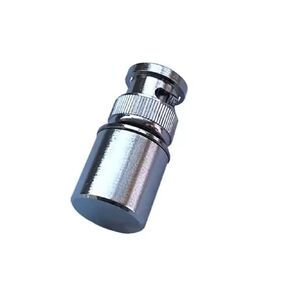 BNC نوع 2W تحميل ذكر محوري، DC -3/4/6 جيجا هرتز 50 أوم (DC-3G) in Kuwait