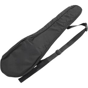 Keenso Surfboard Bag, Adjustable Shoulder Strap, Breathable Padding for 3 Piece Paddles Stand Up Paddleboards Kayak in Kuwait