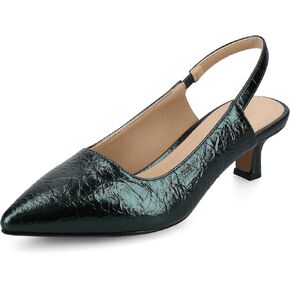 مجموعة Paulina Collection Collection Women's Paulina in Kuwait