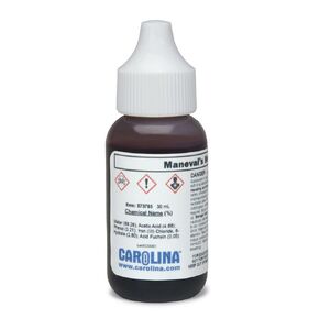 Maneval's Stain, Laboratory Grade, 30mL in Kuwait