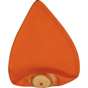 TITLE Boxing Rubber Speed Bag Bladder - Speed Bag for Boxing, Boxing Equipment in Kuwait