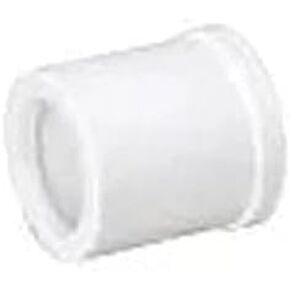 إصلاح أجزاء لمولر 437-251 زلة جلبة 2 زلة X 1 1/2 زلة in Kuwait