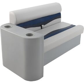 ذراع المقعد العائم العالمي الكلاسيكي (رمادي) in Kuwait