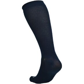 Ecosox Graduated Compression Socks Bamboo Viscose Unisex Made in USA -One Pair in Kuwait