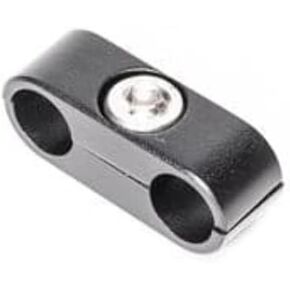 Radium Engineering 20-0817 RAD Line Retainer Kits in Kuwait