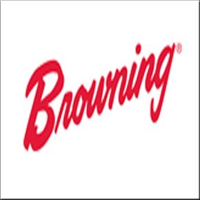 H1(1/4-1/8KW) Browning New Bushing in Kuwait
