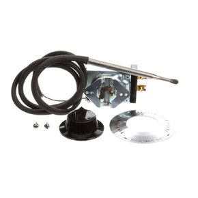 كيتنغ 035954 ترموستات الشواية الكهربائية إعادة in Kuwait