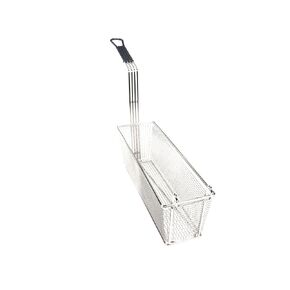 Ultrafryer 21561 Fry 18 Inch Triple 5.5W Basket in Kuwait