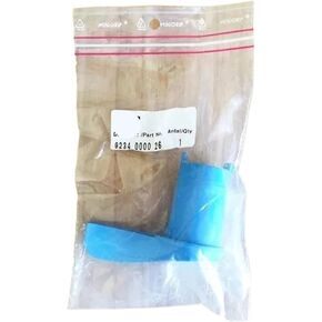 Genuine Choke Handle for C0bra TT Breaker Tamper Hammer Choke Lever in Saudi Arabia