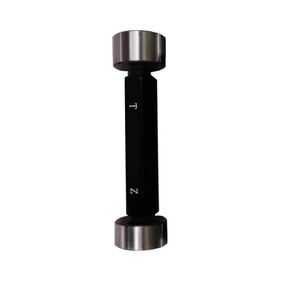 31-39 مم H7 مقياس تمرير سلس وإيقاف القطر الداخلي لقياس خلوص الملعب الدقيق (34-H7) in Kuwait