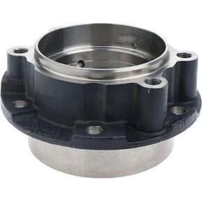 Dana 10003017 Differential Pinion Shaft Bearing Retainer in Kuwait