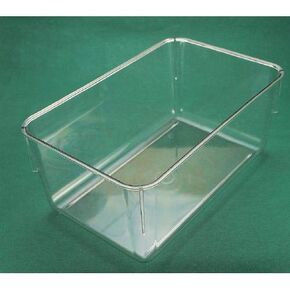 Cage, Size 50 in Saudi Arabia