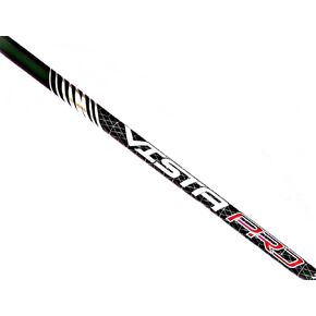 Fujikura Vista Pro 45 R2-Senior Flex Graphite + محول + مقبض، متوافق مع Taylormade Qi35/Qi10/Stealth2/Stealth/Sim2/Sim Driver in Kuwait