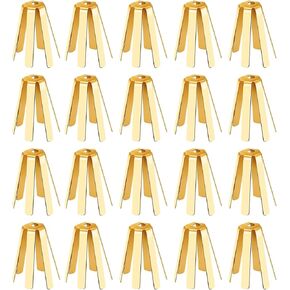 Universal Brass Golf Shaft Adapter Shims Fits. 335. 350. 355. 370 for All Shaft Accessories Adjustable Golf Adapter Shims in Saudi Arabia