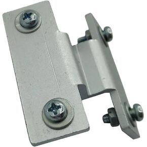 مجموعة المفصلات لوازم التقنيات SLD2 3200 غطاء قطعة واحدة in Kuwait