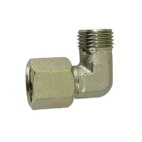 ام اي سي الكوع 41300 in Kuwait