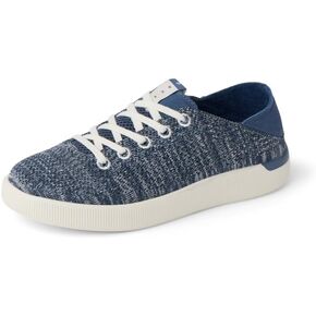 حذاء رياضة Neptune للنساء ، Sage Heather ، 7 in Kuwait