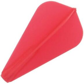 كوزمو دارتس فيت فلايت 3 عبوات سوبر كايت دارت فلايت (أحمر) in Kuwait