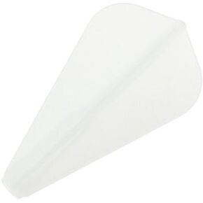 كوزمو دارتس فيت فلايت 3 عبوات سوبر كايت دارت فلايت (طبيعية) in Kuwait